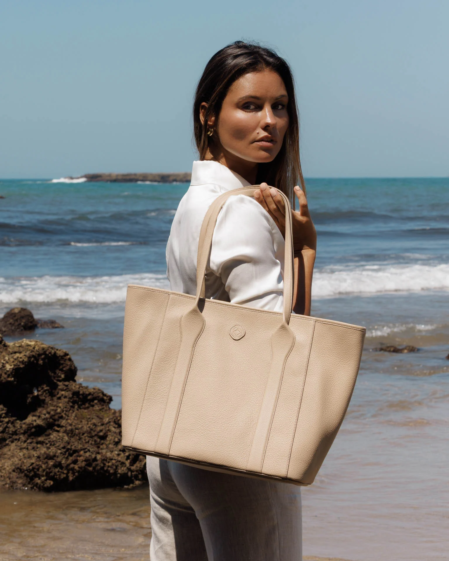 Product image 38