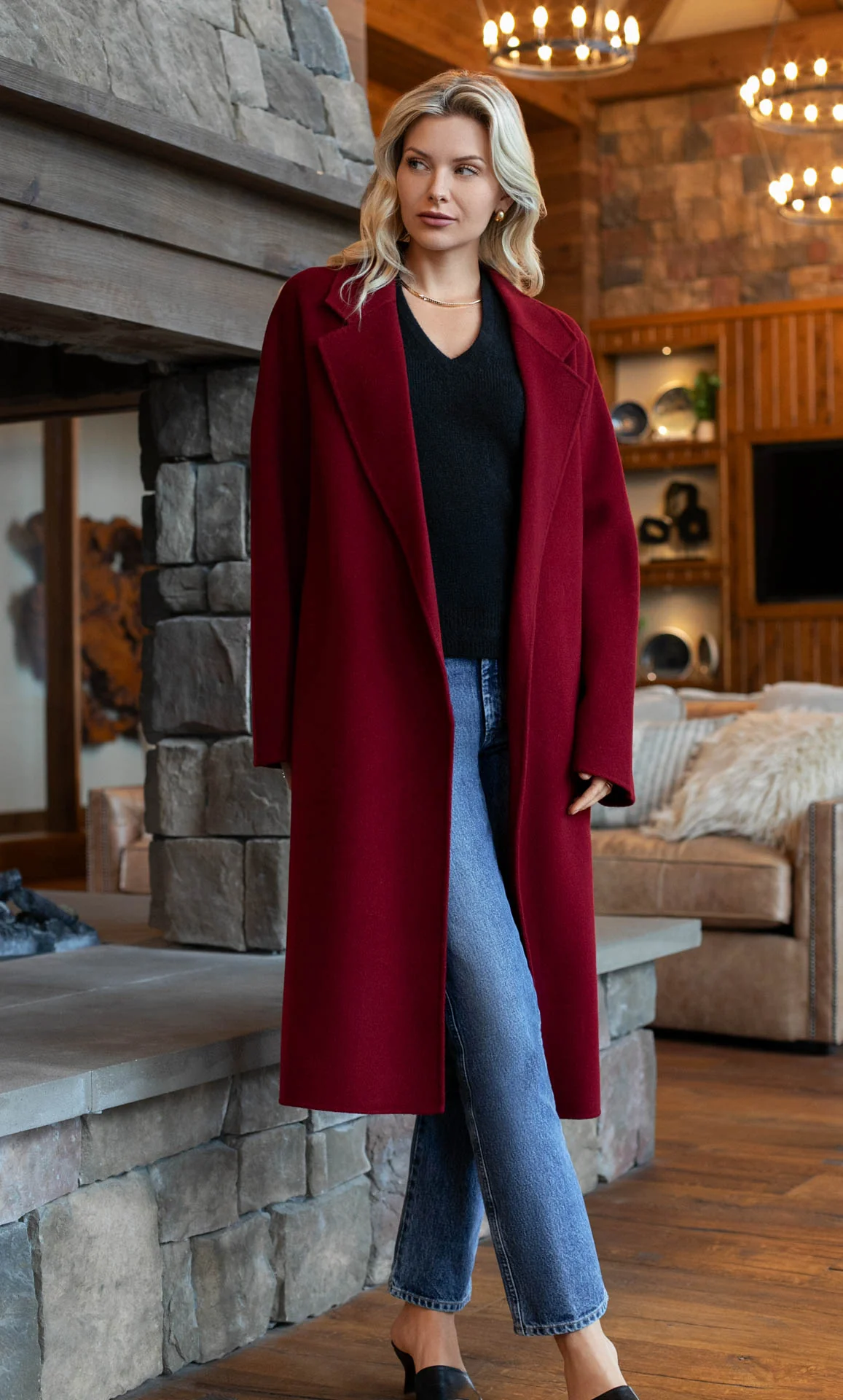 Product image 42