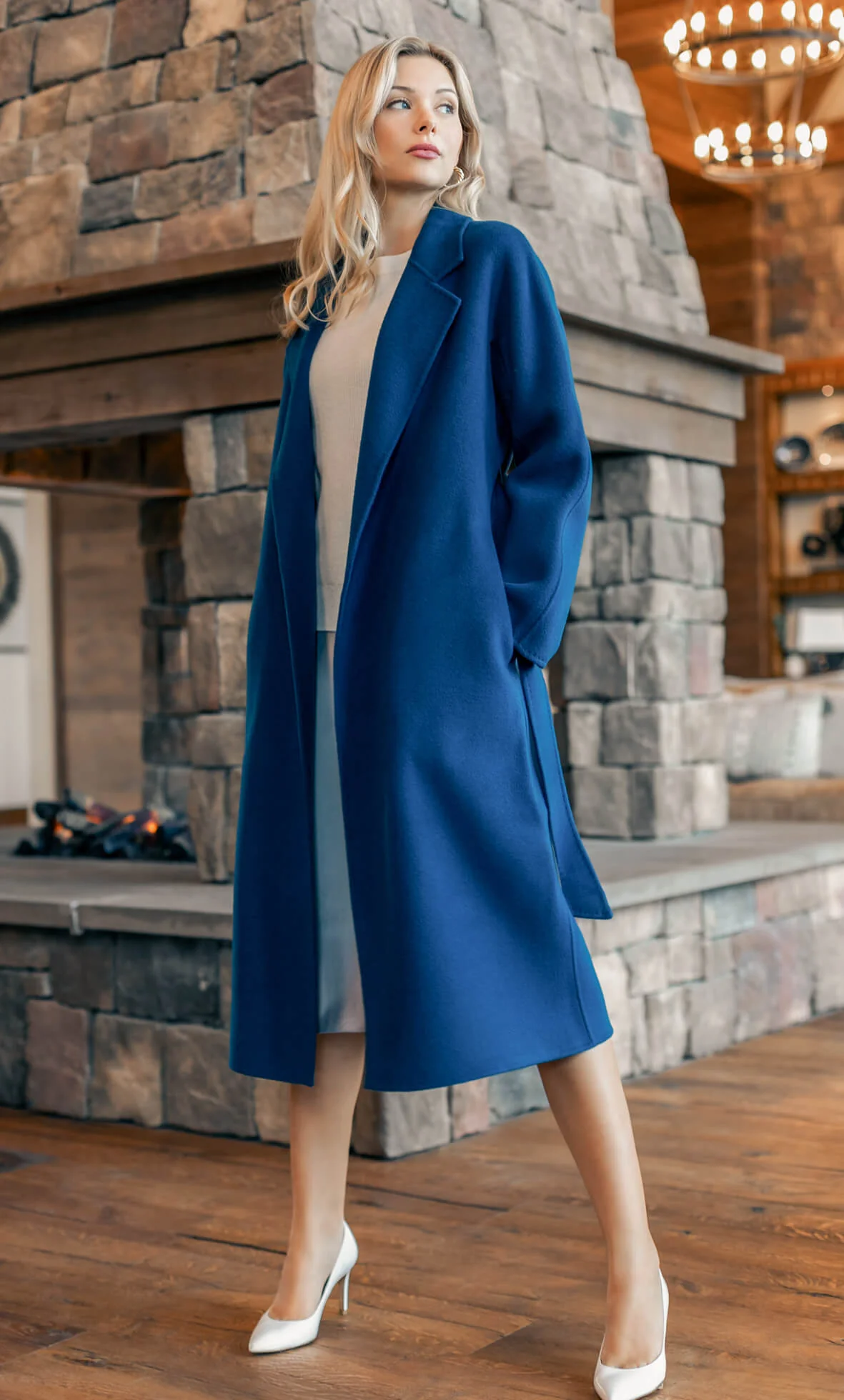 Product image 46