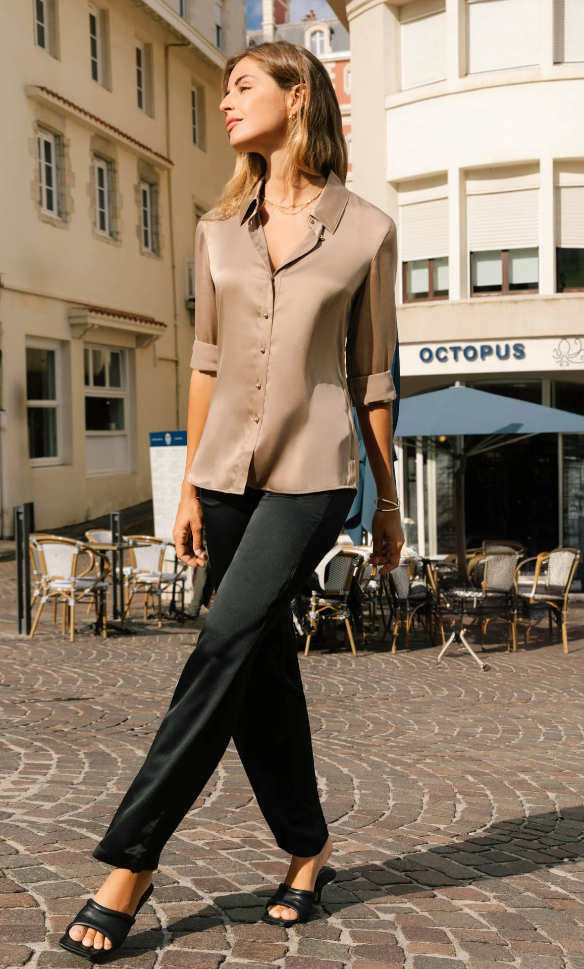 Product image 56